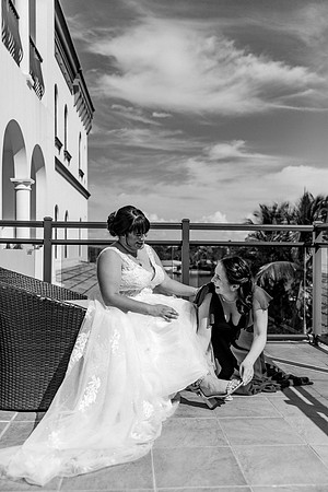 Wedding-325