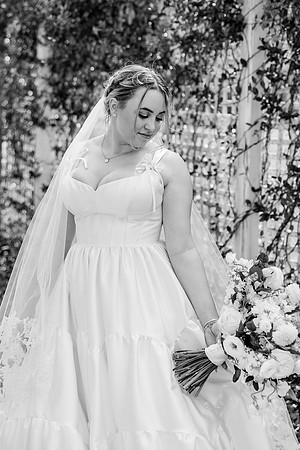 wedding-665
