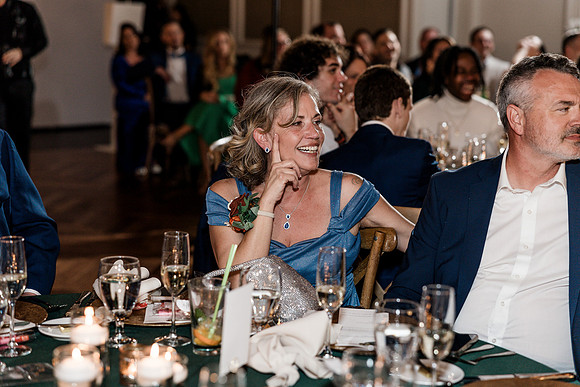 wedding-1373