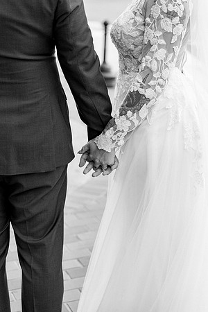 wedding-953