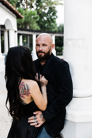 wedding-200