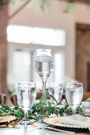 wedding-798