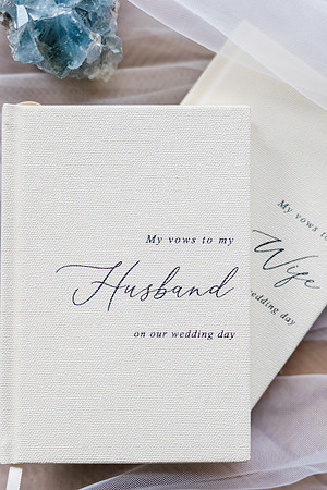 wedding-20