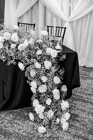 wedding-892