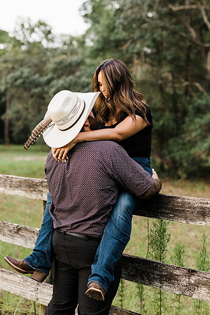 engagement-34