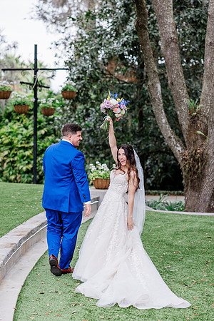 wedding-38