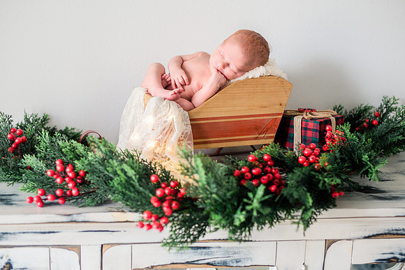 newborn-1