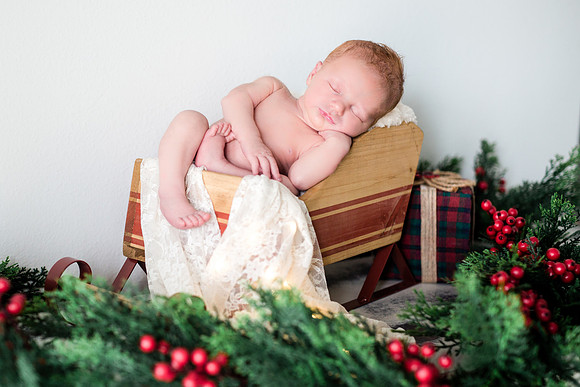 newborn-2