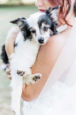 newlywed-38
