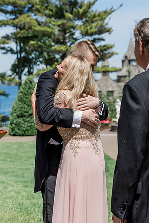 wedding-387