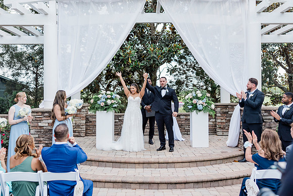wedding-76