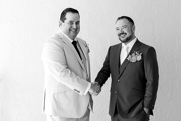 wedding-203