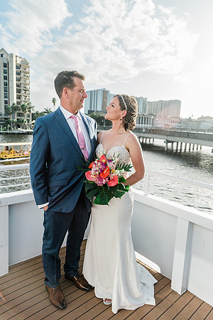 wedding-656