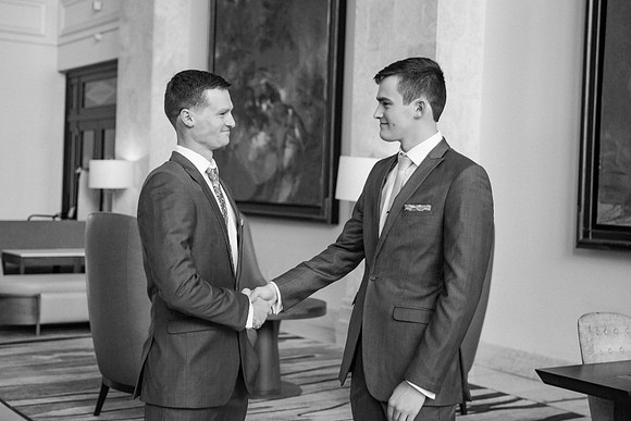wedding-294