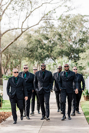 wedding (285 of 1462)