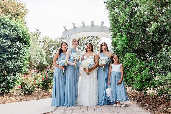 wedding-293