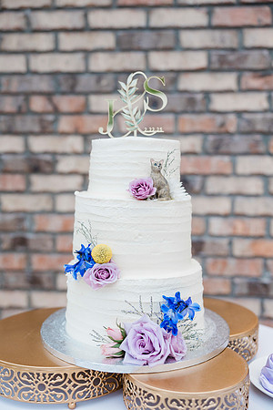 wedding-759