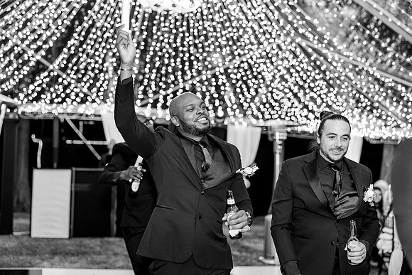 wedding (979 of 1462)