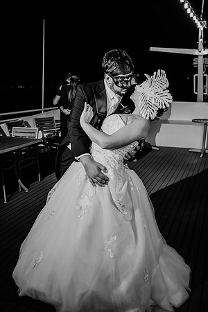 wedding-1292
