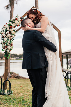 wedding (881 of 1462)
