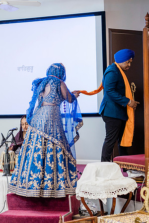 Wedding-245
