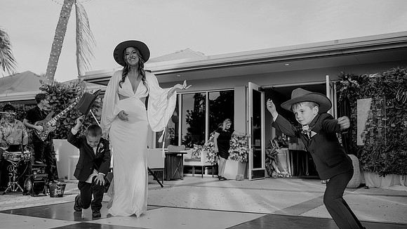 wedding-946