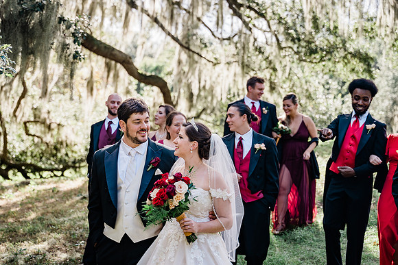 wedding-673