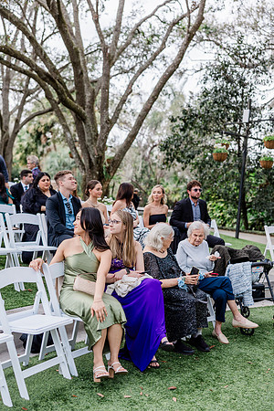 wedding-355
