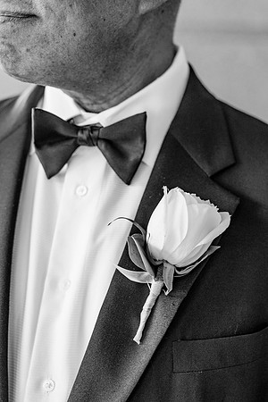 wedding-302