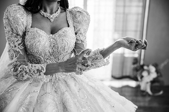 wedding-198
