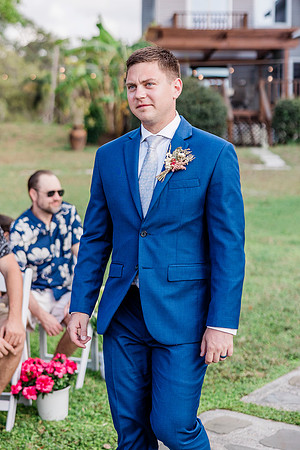 wedding-641
