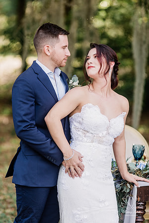 newlywed-49