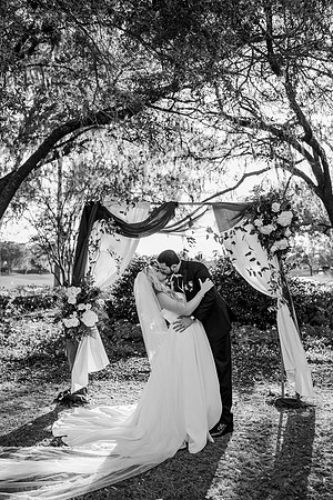 wedding-672