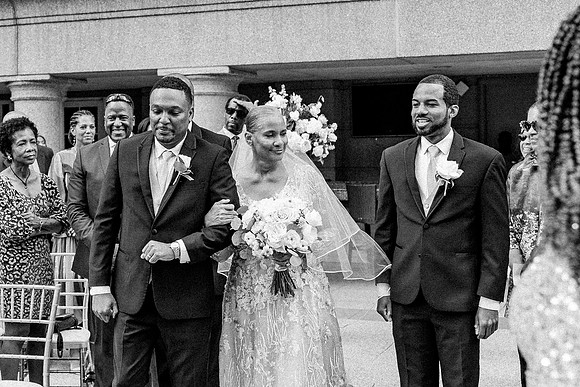weddingbw-121