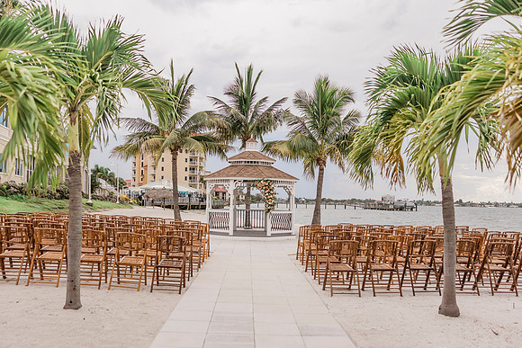 wedding-324