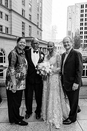 weddingbw-246