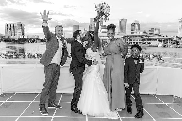 Wedding-352