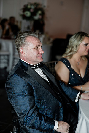 wedding-1080