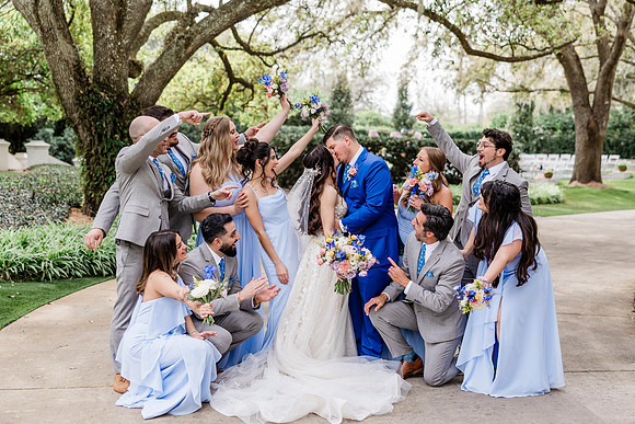 wedding-10