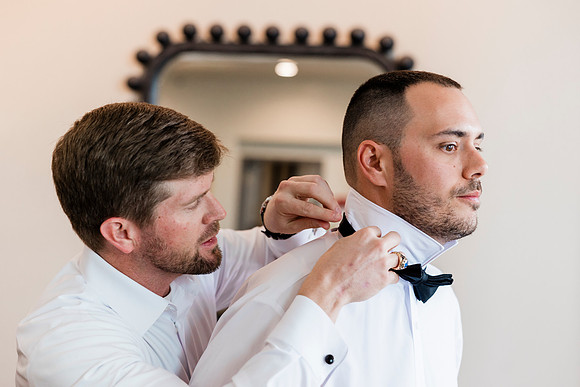 wedding-347