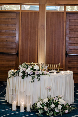 wedding-969