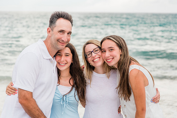 family-156