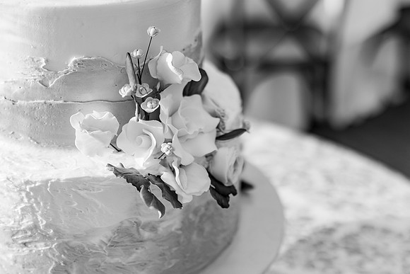 wedding-336