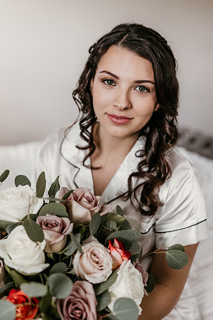 mutedboho-2