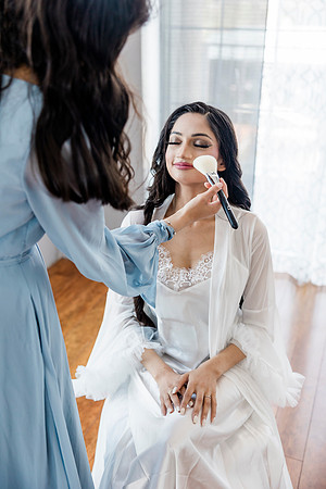 wedding-112