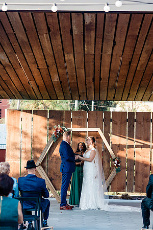 wedding-567