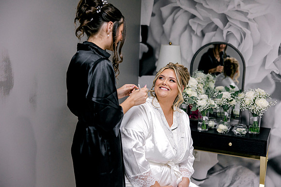 wedding-223