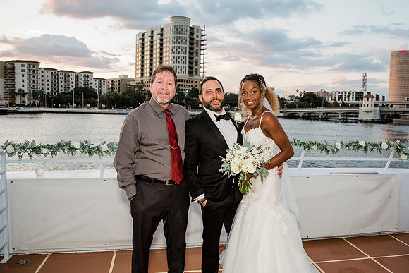 Wedding-327