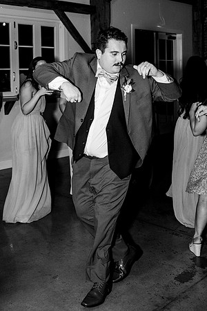 wedding-124