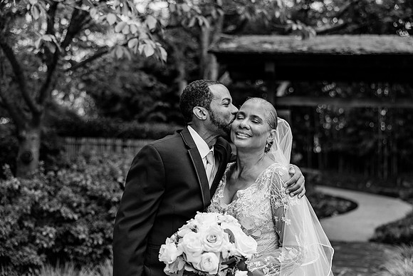 wedding-174